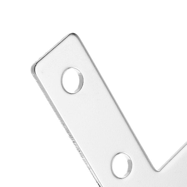 2020t t-vorm connector verbindingsplaat gezamenlijke beugel voor 2020 aluminium profiel