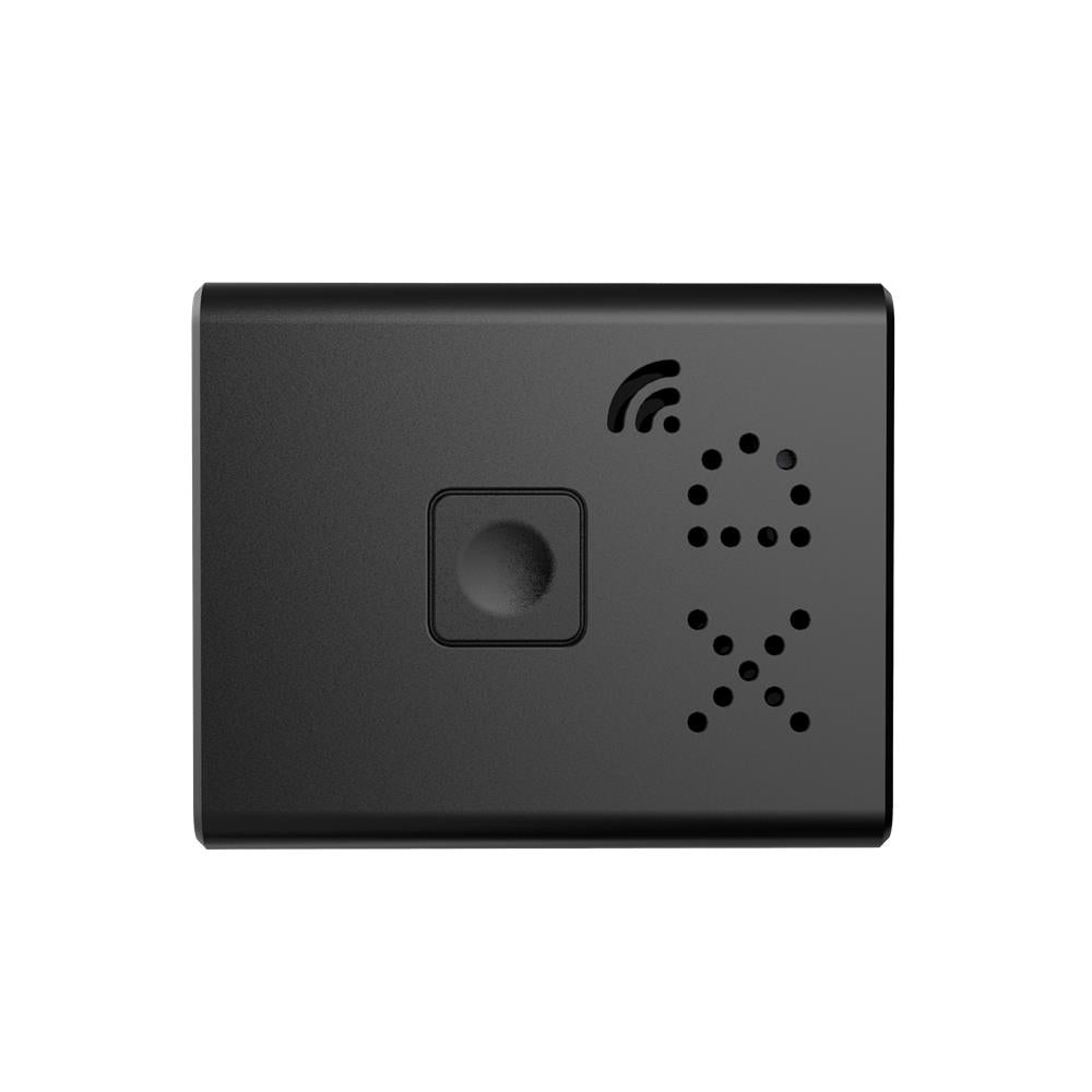 xd mini wifi camera 1080p micro cam bewaking ip ap camera bewegingsdet ...