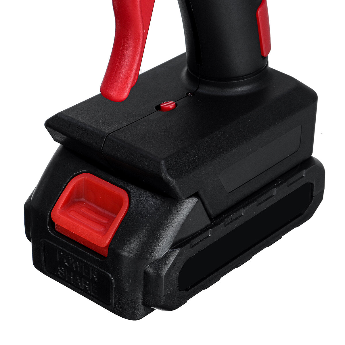 hot melt lijmpistolen draadloze oplaadbare hot lijm applicator home improvement craft dhz voor makita batterij