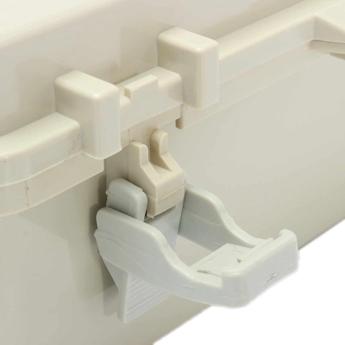 Elektronische behuizing, aansluitdoos, waterdicht IP65, transparante lege behuizing, verdelerdoos, projectbox, verdeelkast, opbouw voor elektronische projecten Elektronische behuizing, aansluitdoos, waterdicht IP65, transparante lege behuizing, verdelerdoos, projectbox, verdeelkast, opbouw voor elektronische projecten