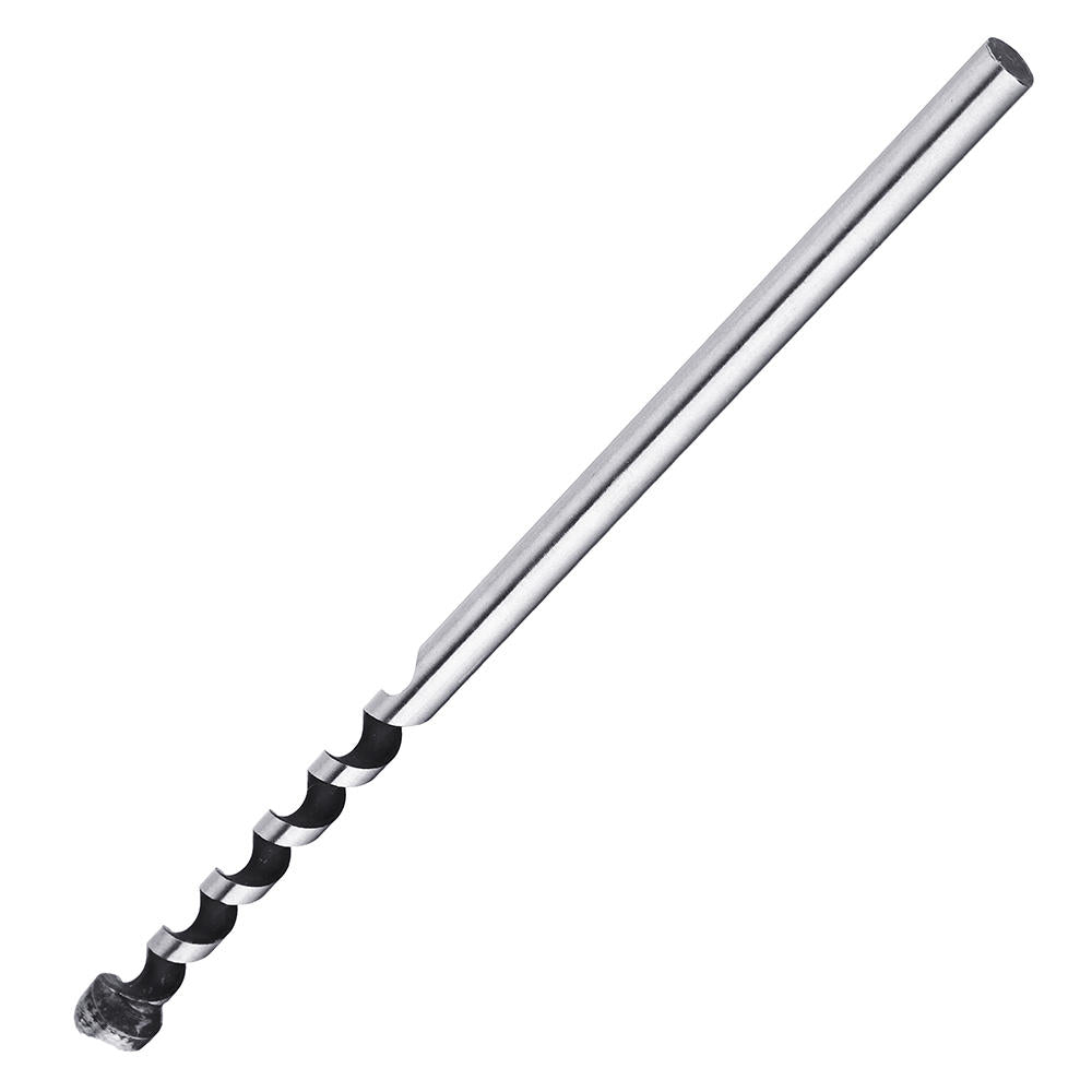 8mm-20mm spiraalboorkern voor houtbewerking vierkante gatenboor vierkante vijzelboor langgatboorbeitel