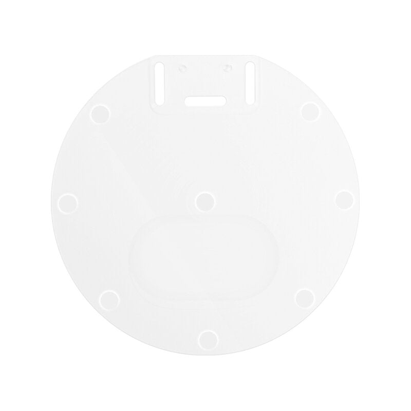 originele vervangingen voor xiaomi 1c stofzuigeronderdelen accessoires hoofdborstel afdekking hoofdborstel zijborstel hepa-filtermopdoek wegwerpmopdoek vochtbestendige pad