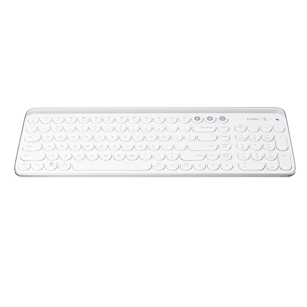HP 975 Dual-Mode Draadloos Toetsenbord Zwart QWERTY - Coolblue - Voor HP 975 Dual-Mode Draadloos Toetsenbord Zwart QWERTY - Coolblue - Voor
