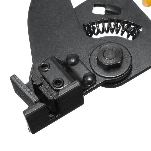 100 stuks clips & tangen tegel spacer tegel leveling systeem tegel clip wiggen vloeren tool