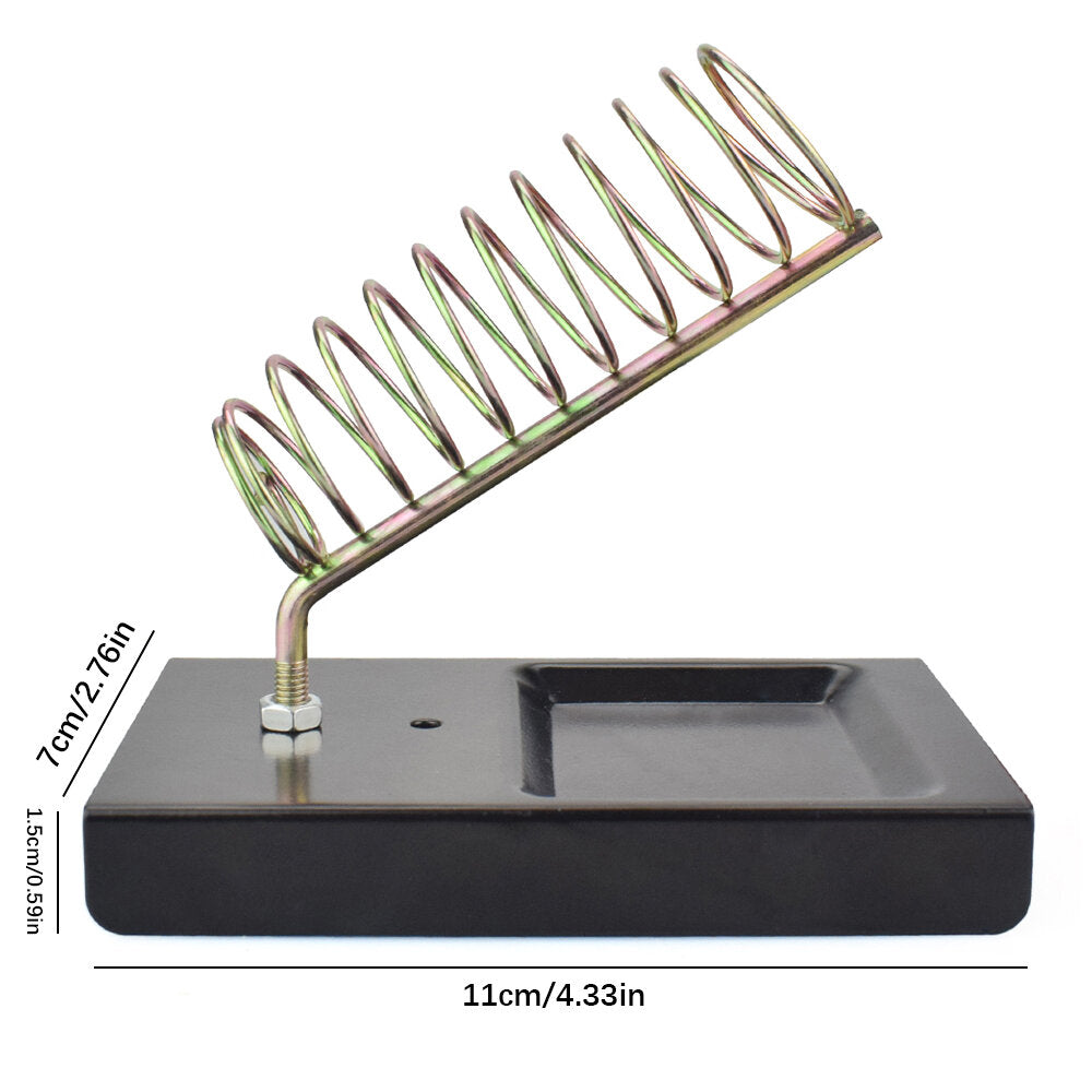 110 v/220 v 80 w led digitale elektrische soldeerbout met 5 pc lassen tips soldeerbout temperatuur regulerende lasbout