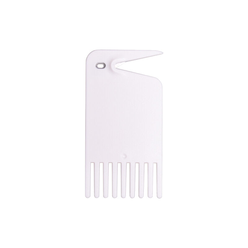 10 stuks vervangingen voor 360 s5 s7 stofzuiger onderdelen accessoires hoofdborstels * 1 zijborstels * 4 hepa-filters * 4 schoonmaken tool * 1