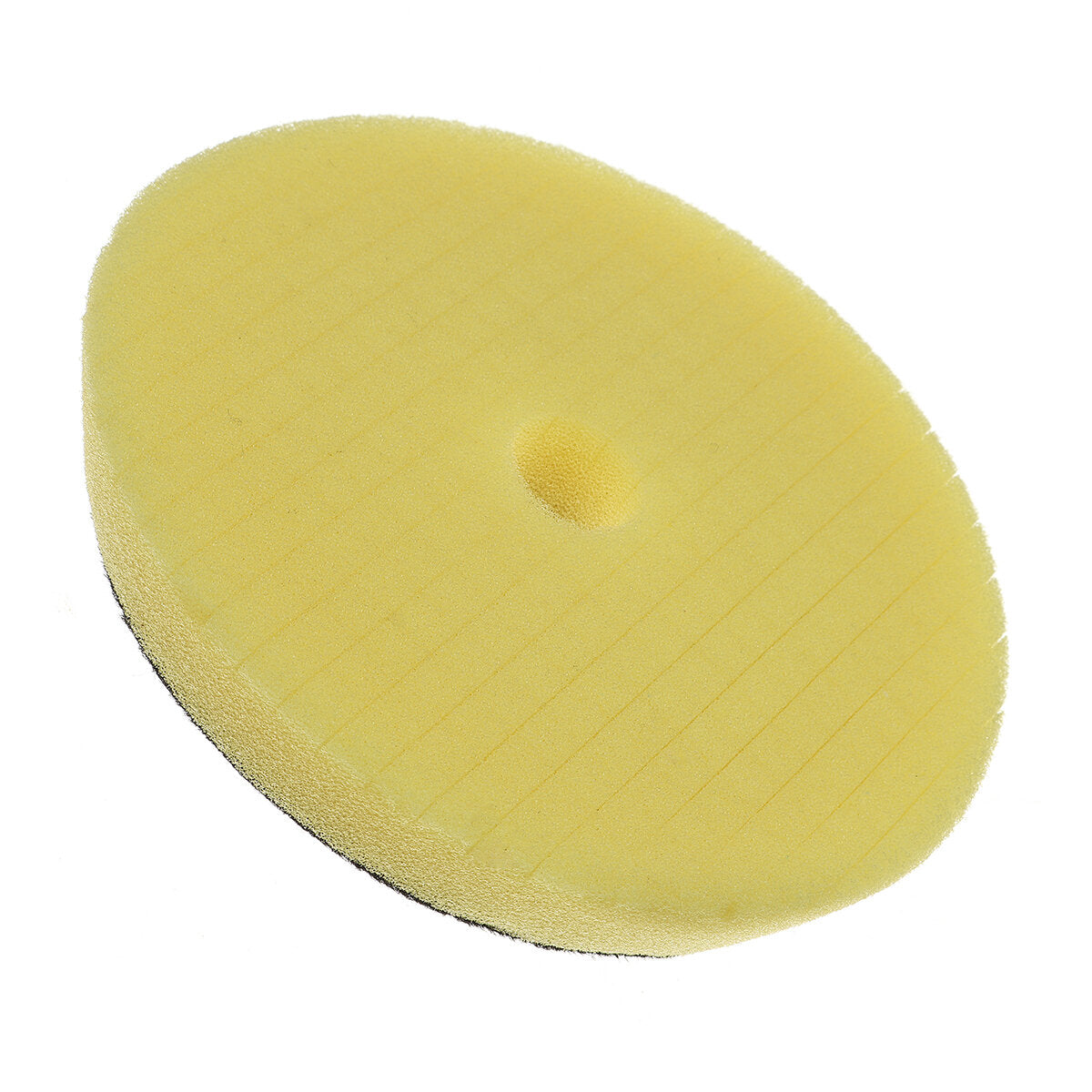 6 inch polijsten buffing pad schuurschijf spons foam pad