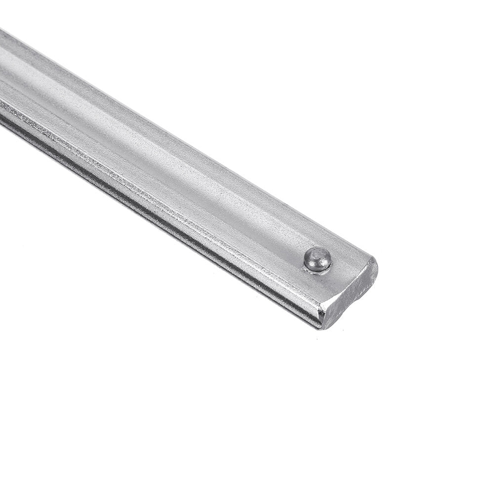 80 mm klemmen voor houtbewerkingsgereedschap smeden f-klemmen timmergereedschap