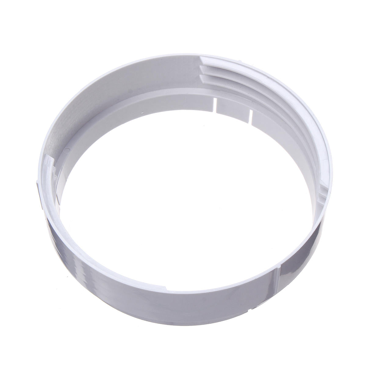 15cm raamadapterbuis connector voor draagbare airconditioner uitlaatslangkit plaat