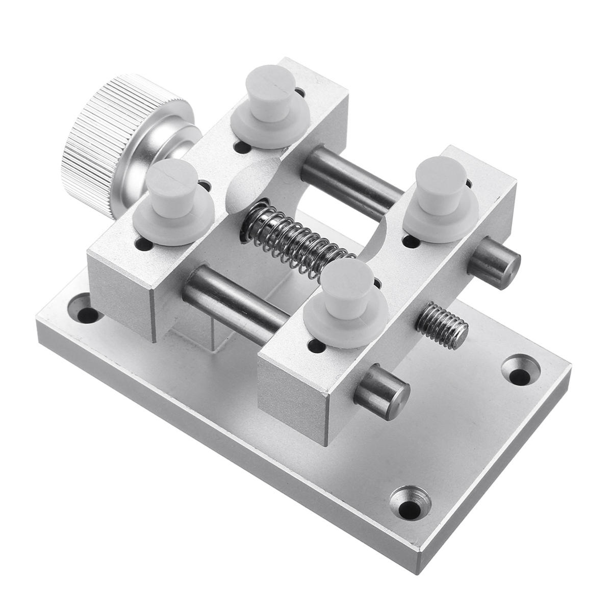 verstelbare horloge achterkant van de behuizing cover opener remover wrench repair tool