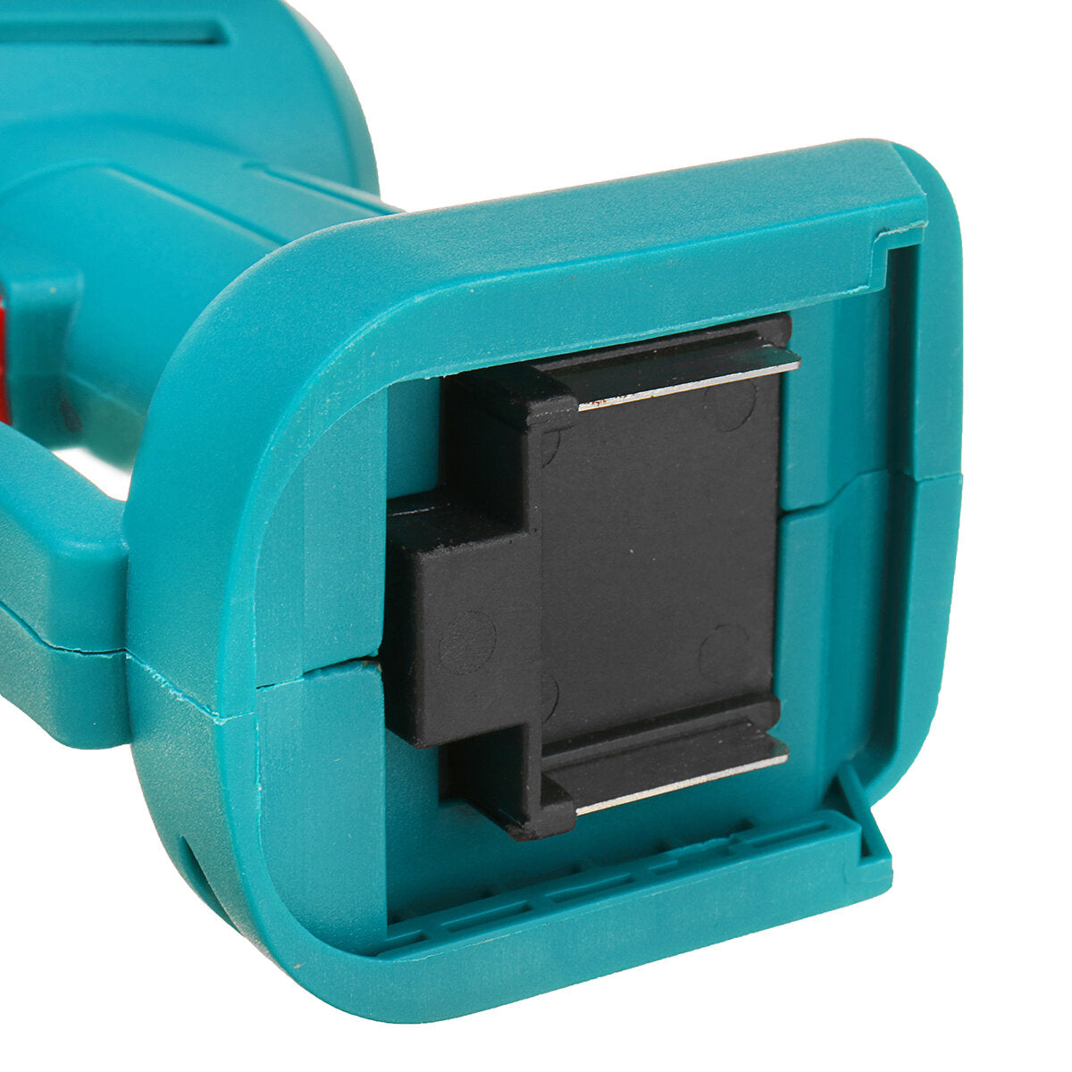 hogedruk draadloze wasmachine sproeiring waterreiniger voor makiita 18v batterij