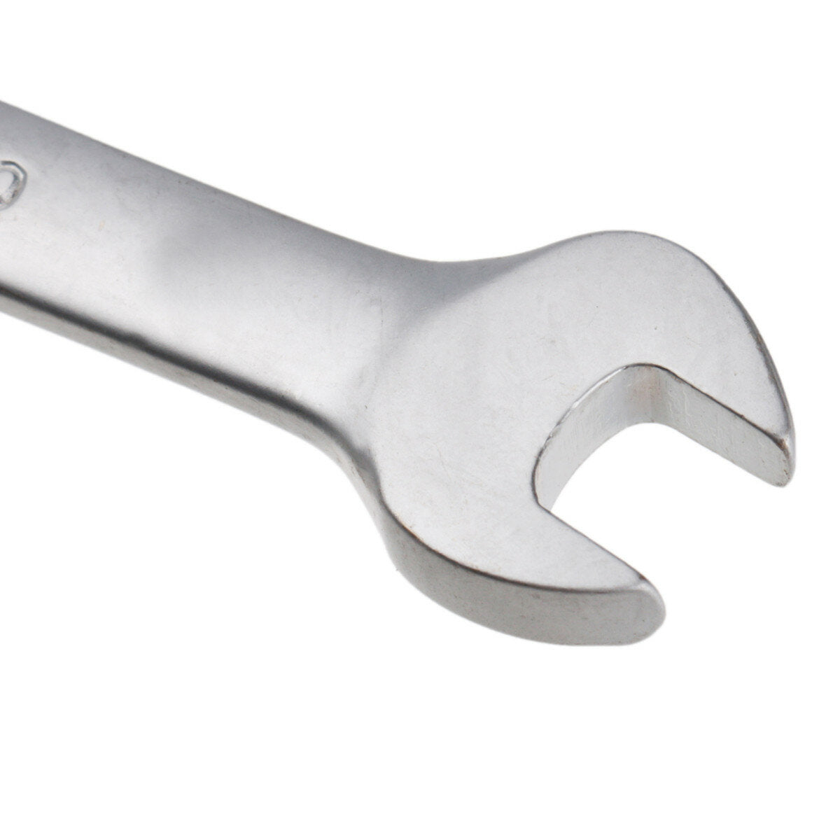 cr-v steel 9 mm steeksleutel eenrichtingsratelsleutel handgereedschap