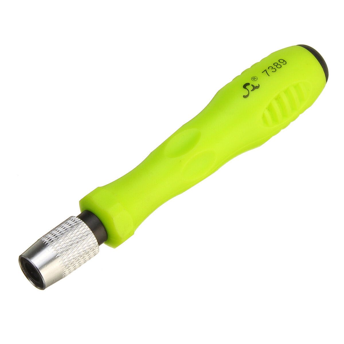 32 in 1 precisie schroevendraaier set magnetische schroevendraaier set telefoon mobiel ipad camera onderhoud tool