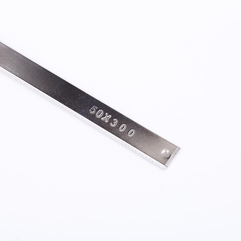 heavy duty houtbewerking f-vormklem houten handvat bevestigingsgereedschap