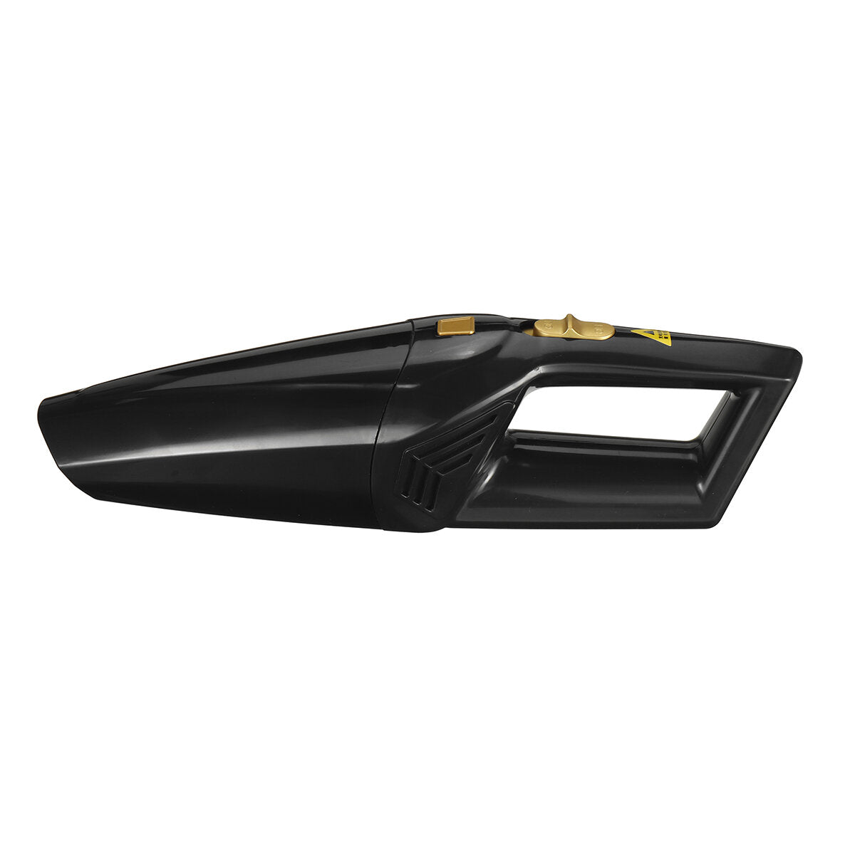 desktop mini handheld draadloos/bedraad optionele draagbare auto/huisstofzuiger