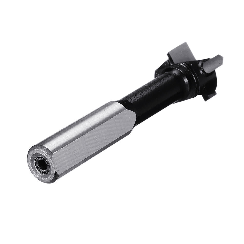 tideway 17/19/35x70mm rechts houtbewerking gereedschap gat core boor houtbewerking hole saw cutter