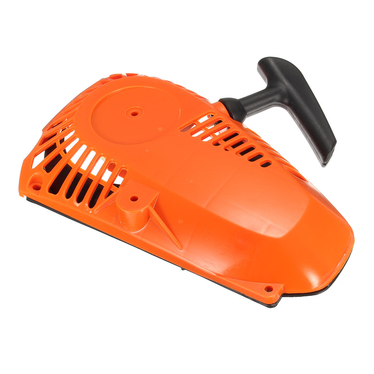 25cc 26cc kettingzaag met handgreep aan bovenzijde xxx elektrisch gereedschap timberpro sgs
