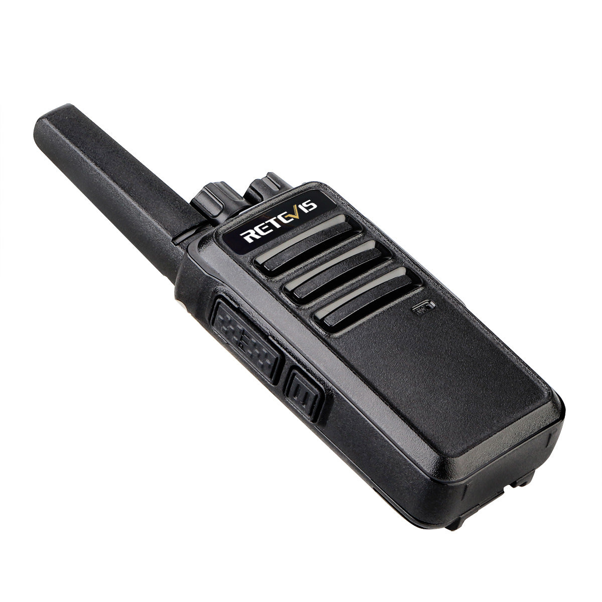 2 stks retevis rt68 16 kanalen frequentie 462 mhz mini ultra light han ...
