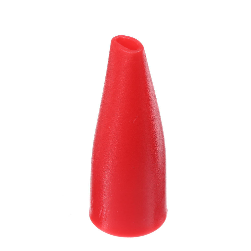8 stuks universele lijm mondstuk plastic glas lijm tip mond mondstuk