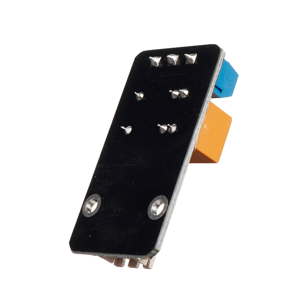 01studio 3.3v relaismodule pyboard micropython programmering learning development board