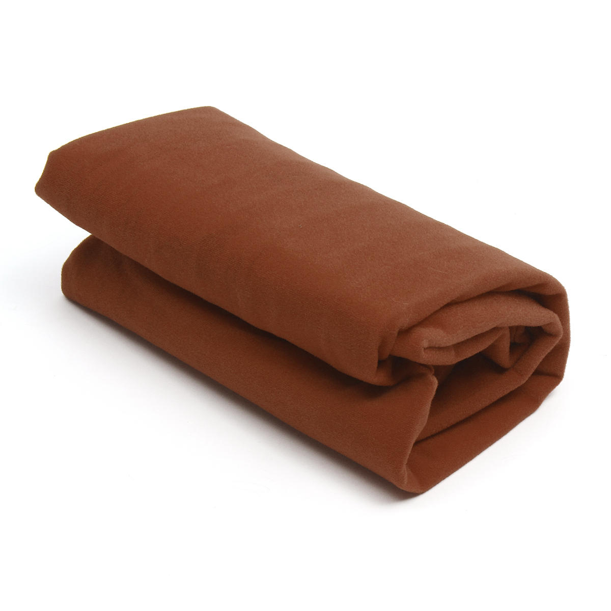 50x50cm elektrische verwarming heater verwarmd bed mat pad deken zonder kabel voor hond kat konijn