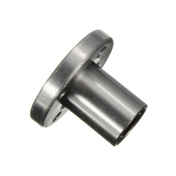 lmf8uu 8 mm lineair kogellager met ronde flens