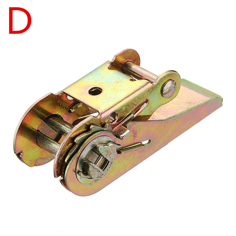 rapid cofner clamp jaw 90 graden woodwofking haakse vaste clip jaw cofner device voof picture frame lade