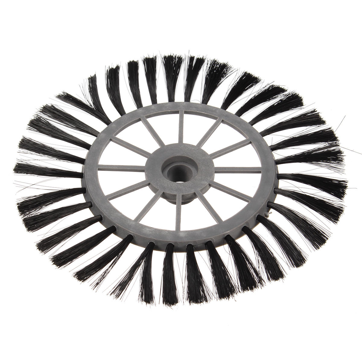 14 cm cs-099 veegborstel handduw veegbezem vervangende accessoires