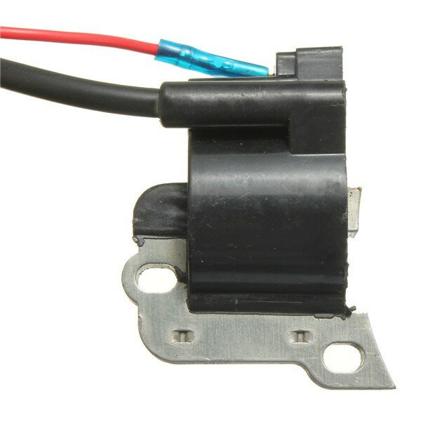 ontstekingsspoel voor 4-stroke strimmer lawnmover brush cutter