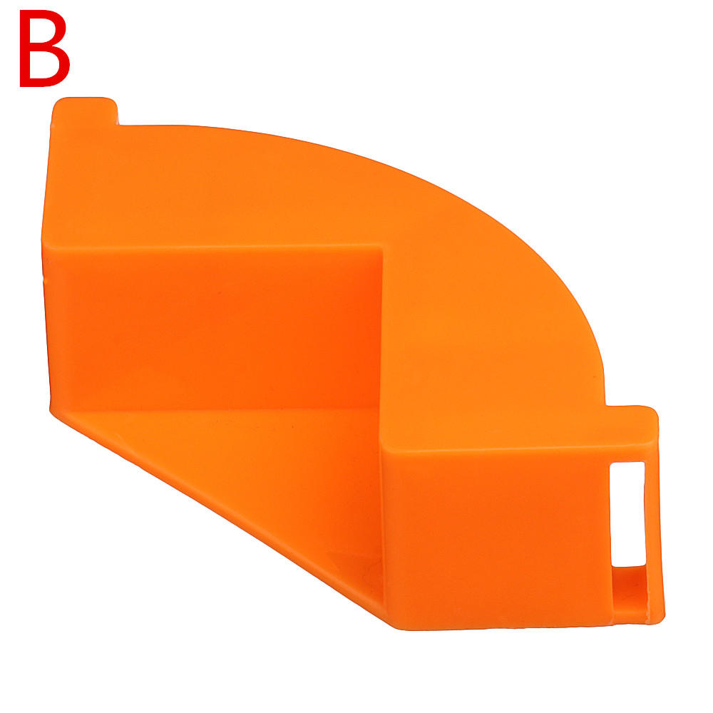 rapid cofner clamp jaw 90 graden woodwofking haakse vaste clip jaw cofner device voof picture frame lade