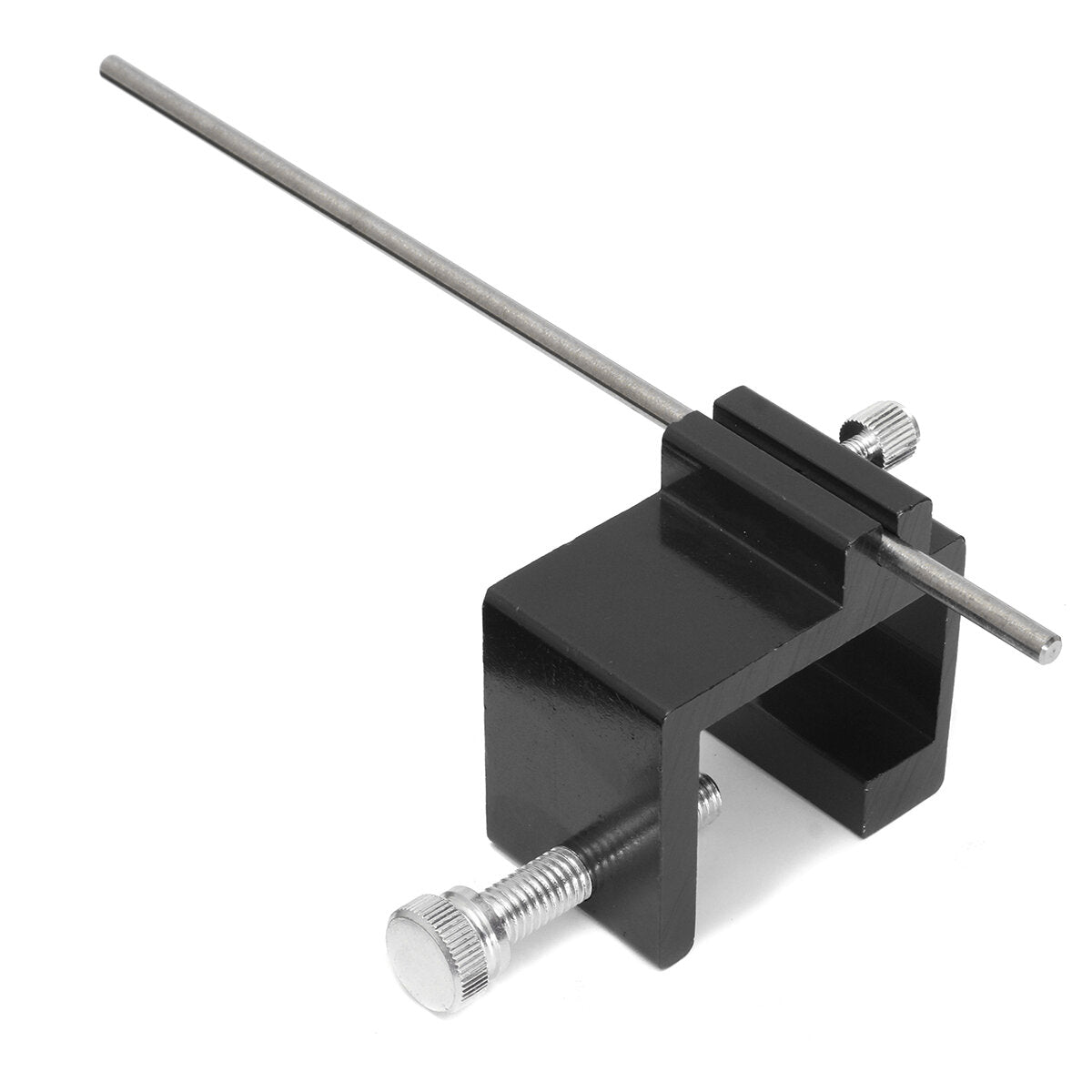 universele kettinguitlijning voor zware lasten tandwiel motorfiets atv motor bike bike