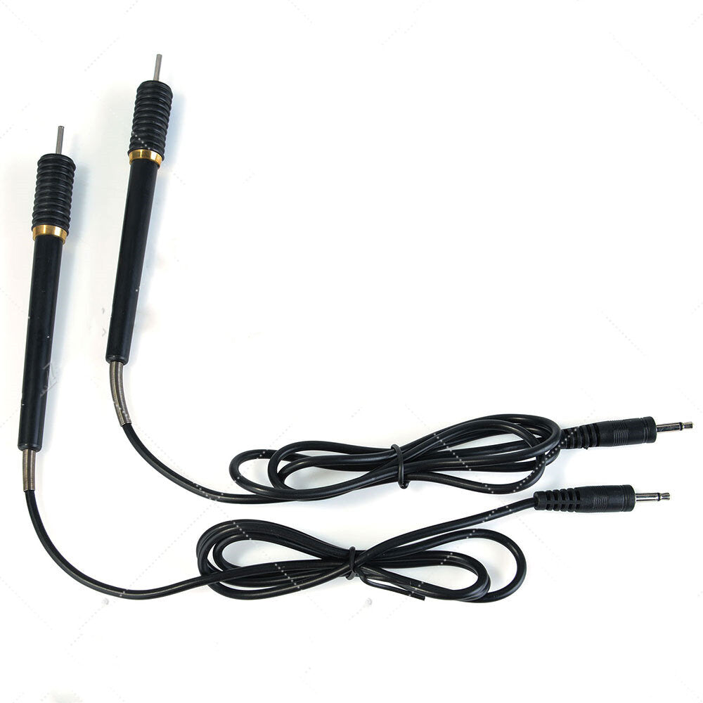 dental electric waxer tips dental wax vleesmes pen potlood accessoires