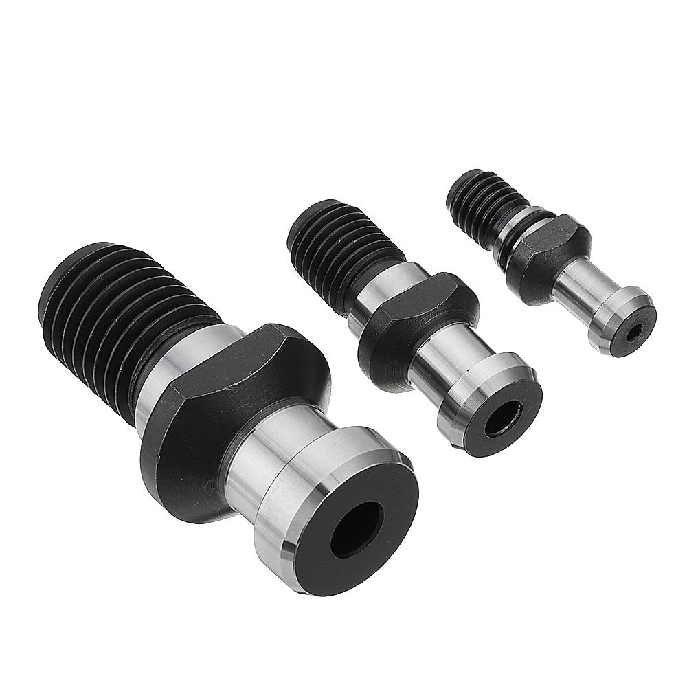 jt30 jt40 jt50 trekbout voor cnc-freeshouder draaibankgereedschap