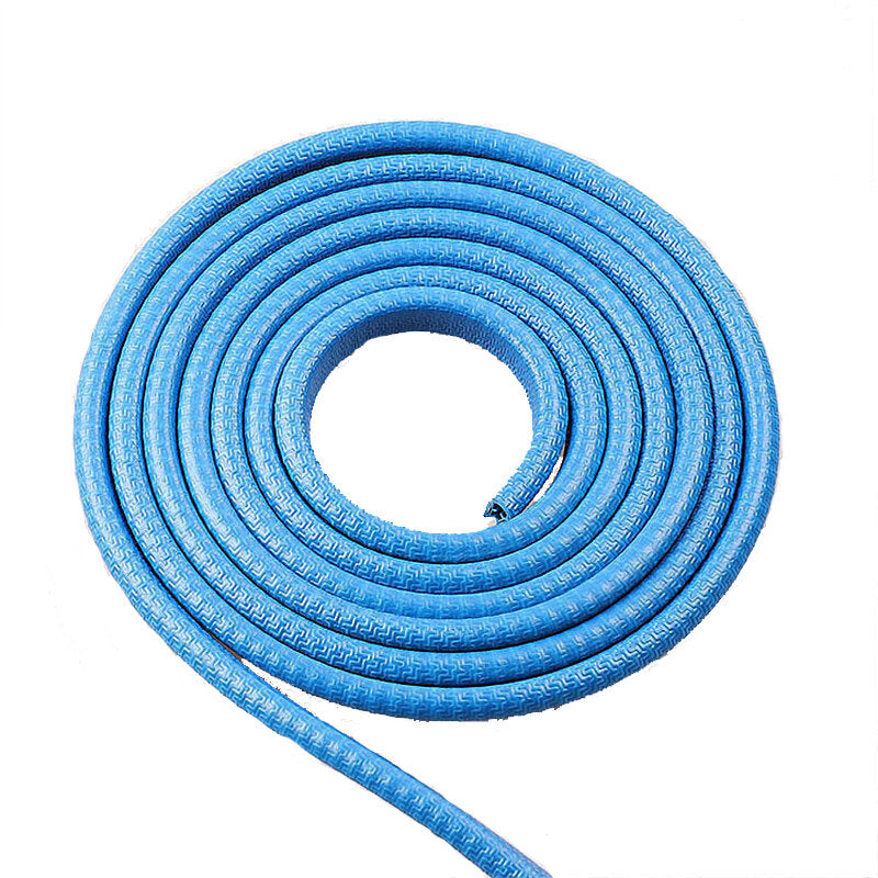 8m autodeur edge guard protector molding trim molding strip u shape seal trim