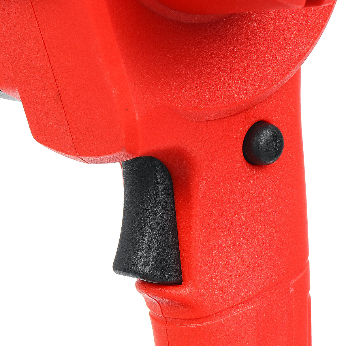 1600 w 21 v 4 inch oplaadbare elektrische kettingzaag handheld houtbewerkingssnijder met 1/2 stuks batterij