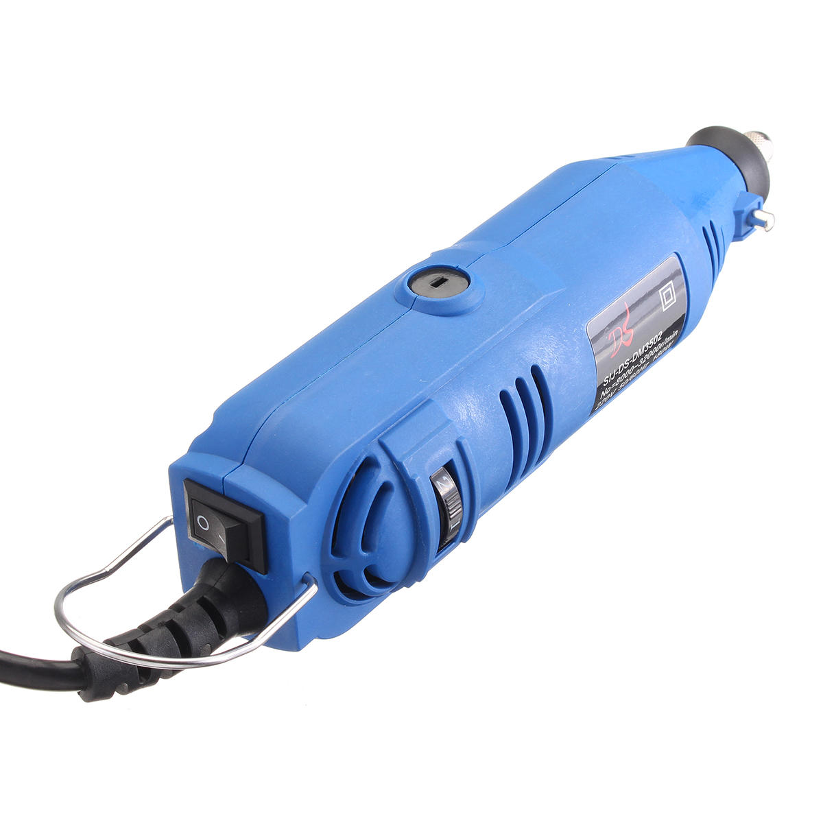 220v mini elektrische grinder rotary tool handvat elektrische boor graveren pen grinder slijpmachine