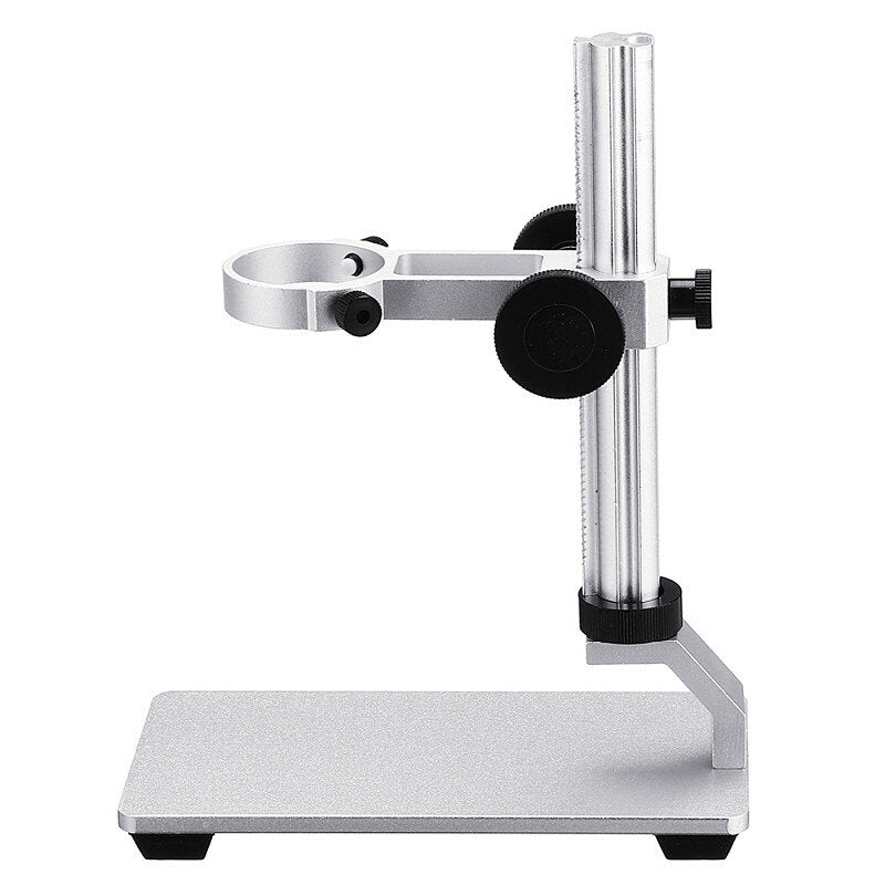 g600 digital 1-600x 3.6mp 4.3inch hd lcd-scherm microscoop continu vergrootglas upgrade-versie