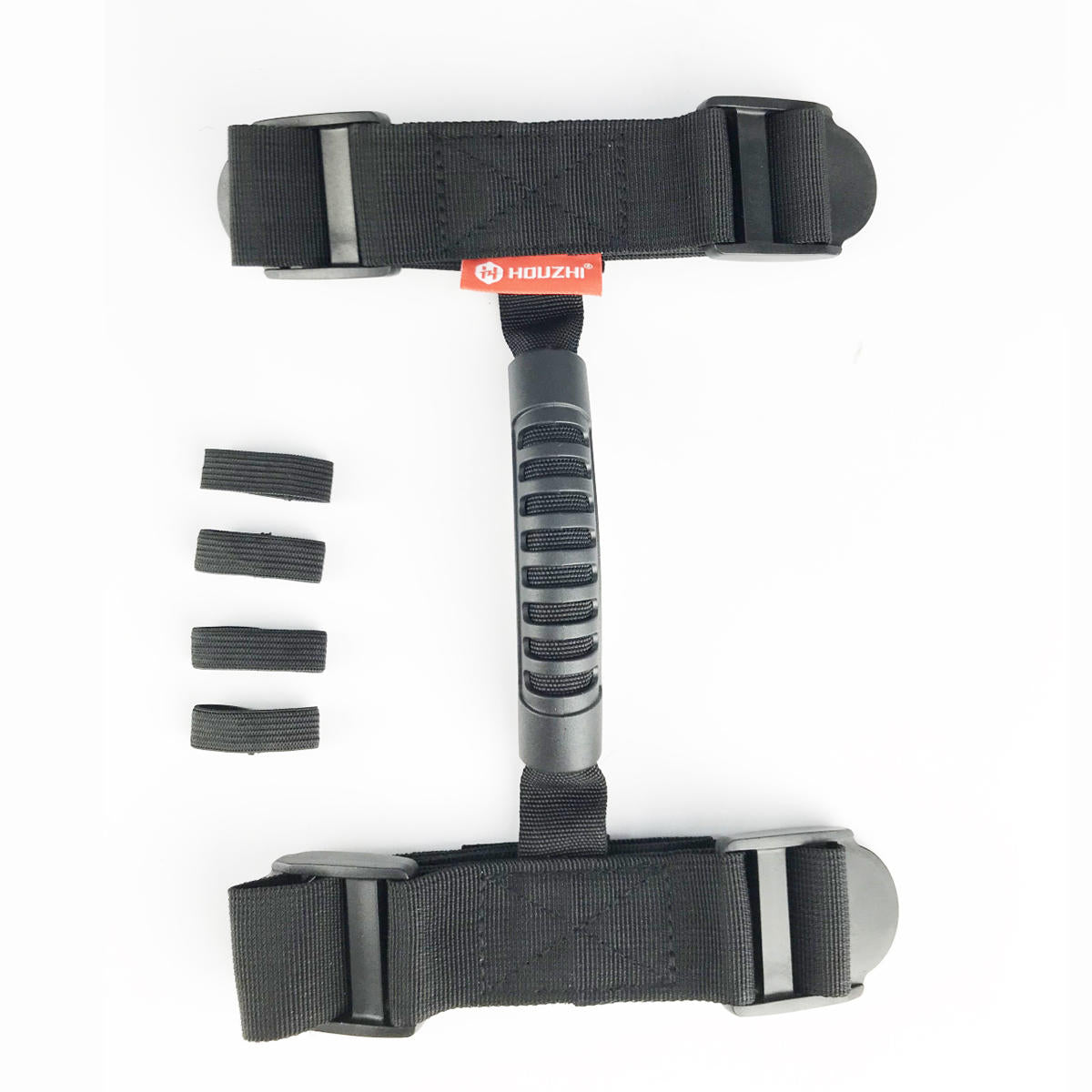 legering side box zadeltassen fietstas handvat touw voor bmw r1200gs adv f700gs f800gs motorfiets