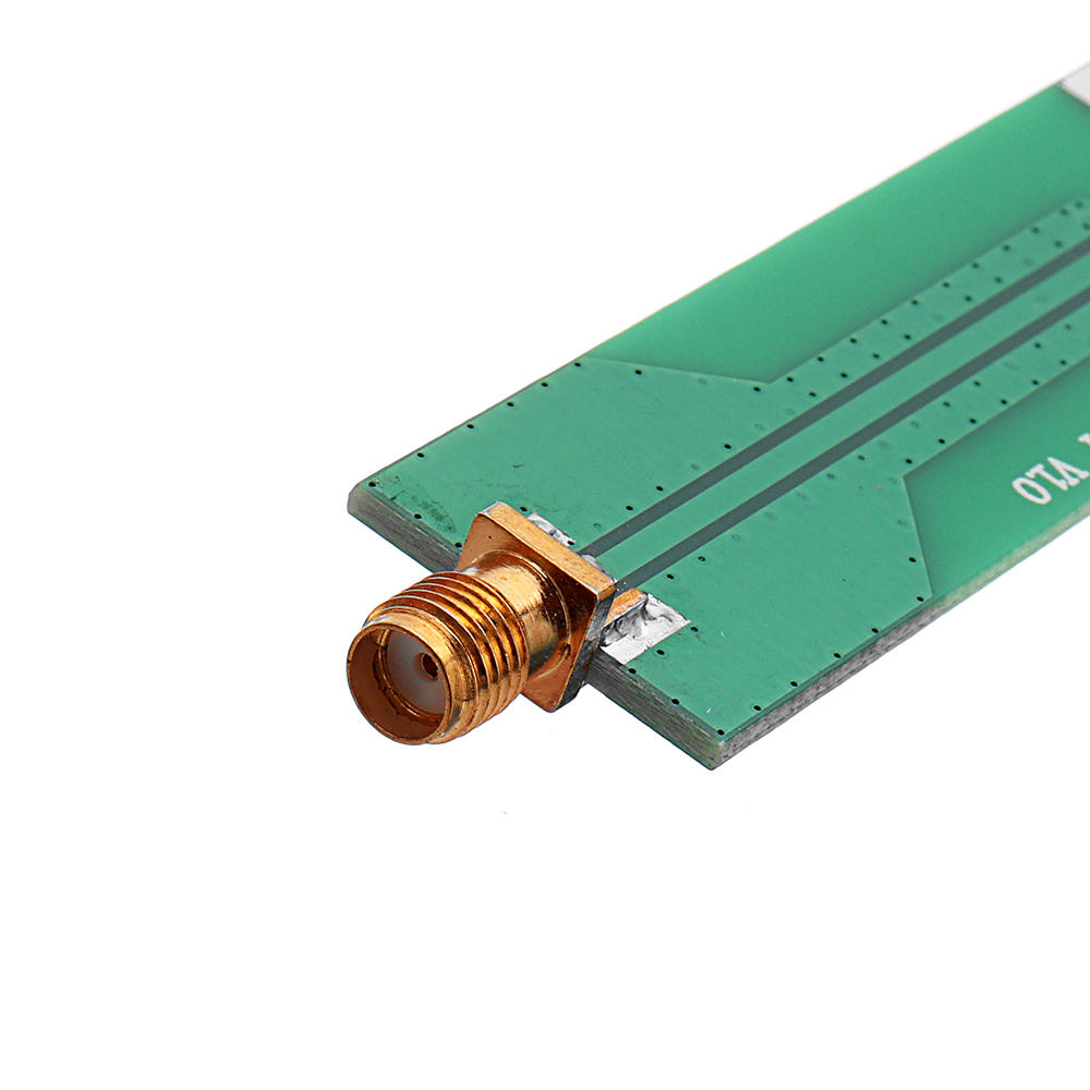 rf id 915mhz-antenne
