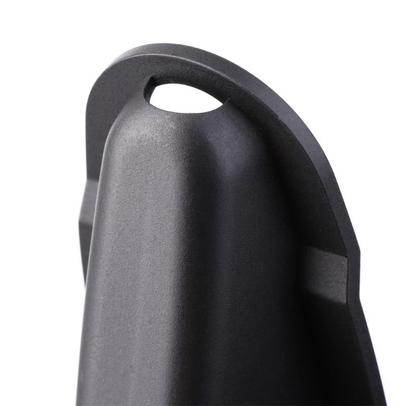 stofzuiger borstelkop 32mm borstel nozzle hoofd cleaning tool stofzuiger onderdelen voor sofa gordijn bed bekleding matras
