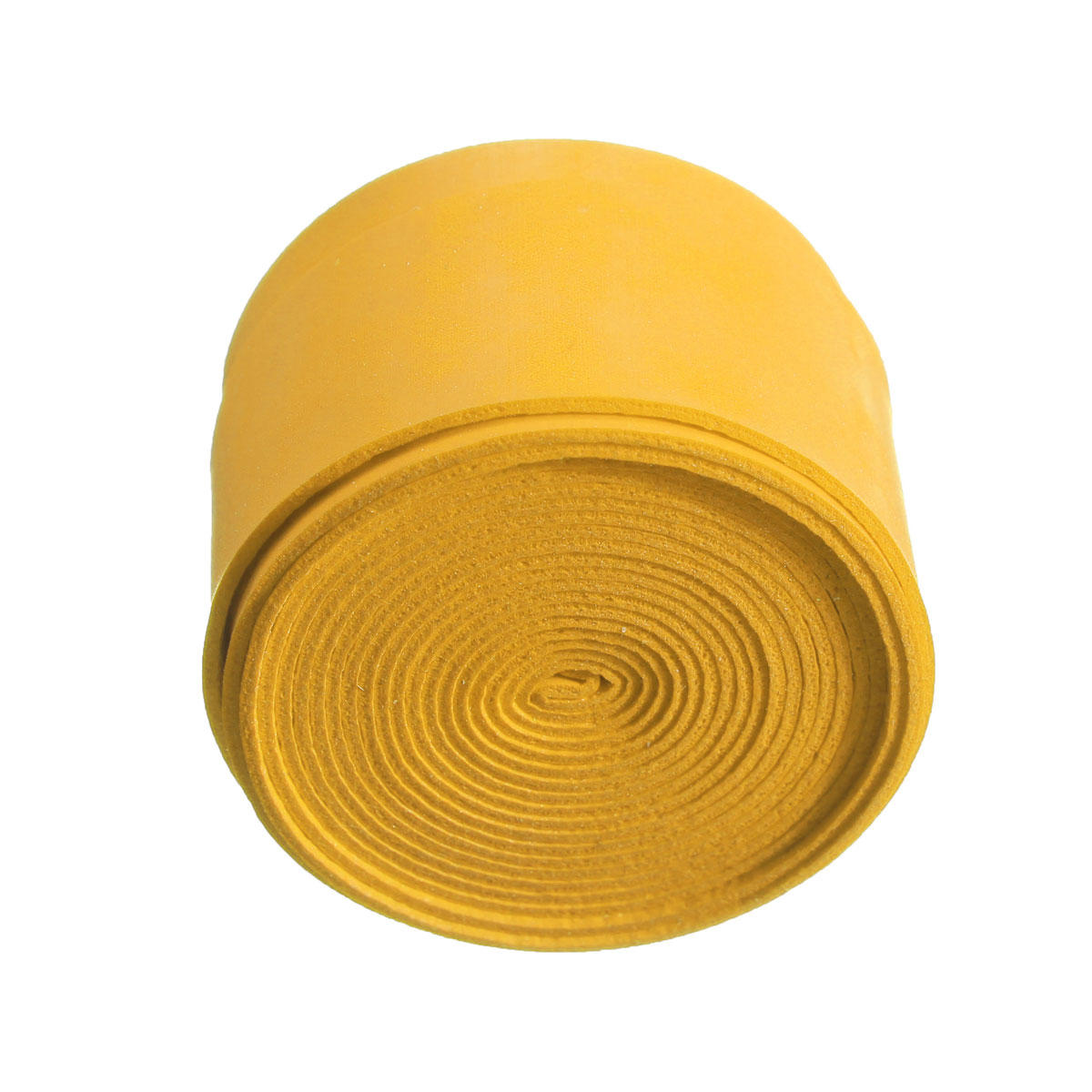 25 × 1100 × 0.75 mm antislip tennisracket grip tapes badmintonracket grip tape squashtape