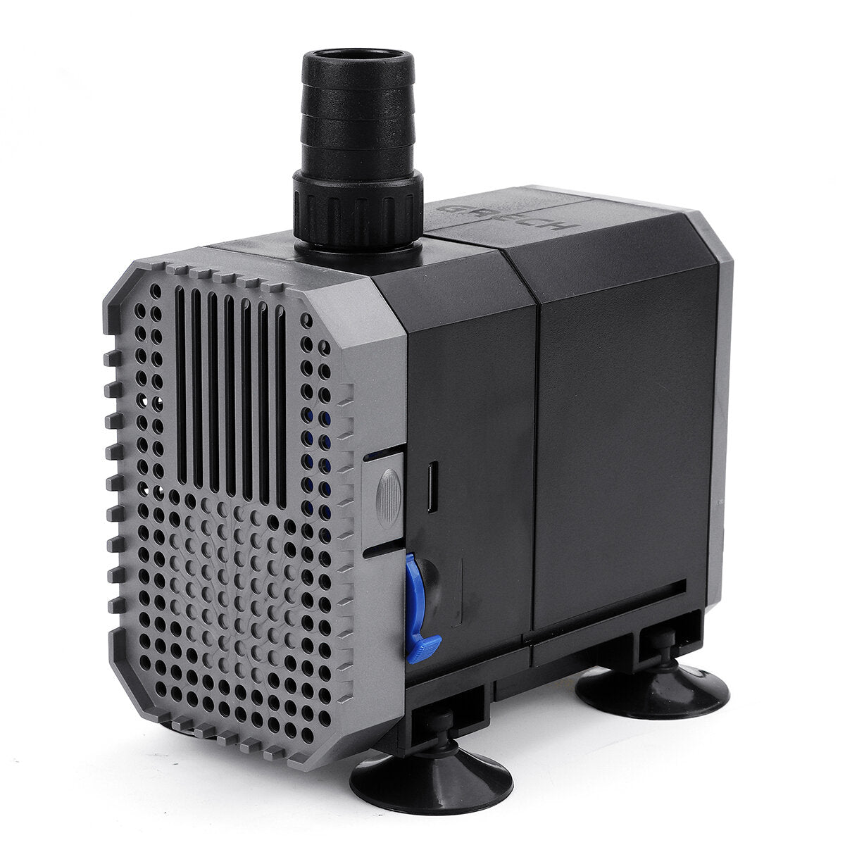 220 v aquarium filter kit stille waterpomp circulatiefilter pomp voor aquarium thuis aquarium filters