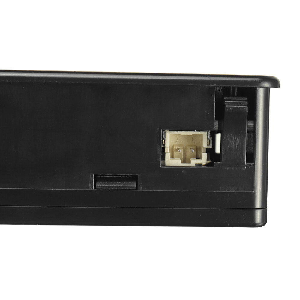 kws-ac301 8 in1 voltmeter amperemeter ac 50-300v power energy meter led digitale ac wattmeter elektriciteitsmeter 0-100a