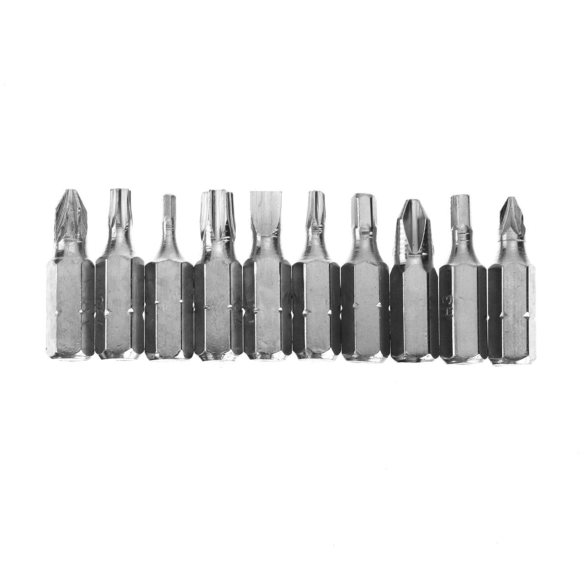 4.8v elektrische boor schroevendraaier oplaadbare draadloze schroevendraaier tool boor set