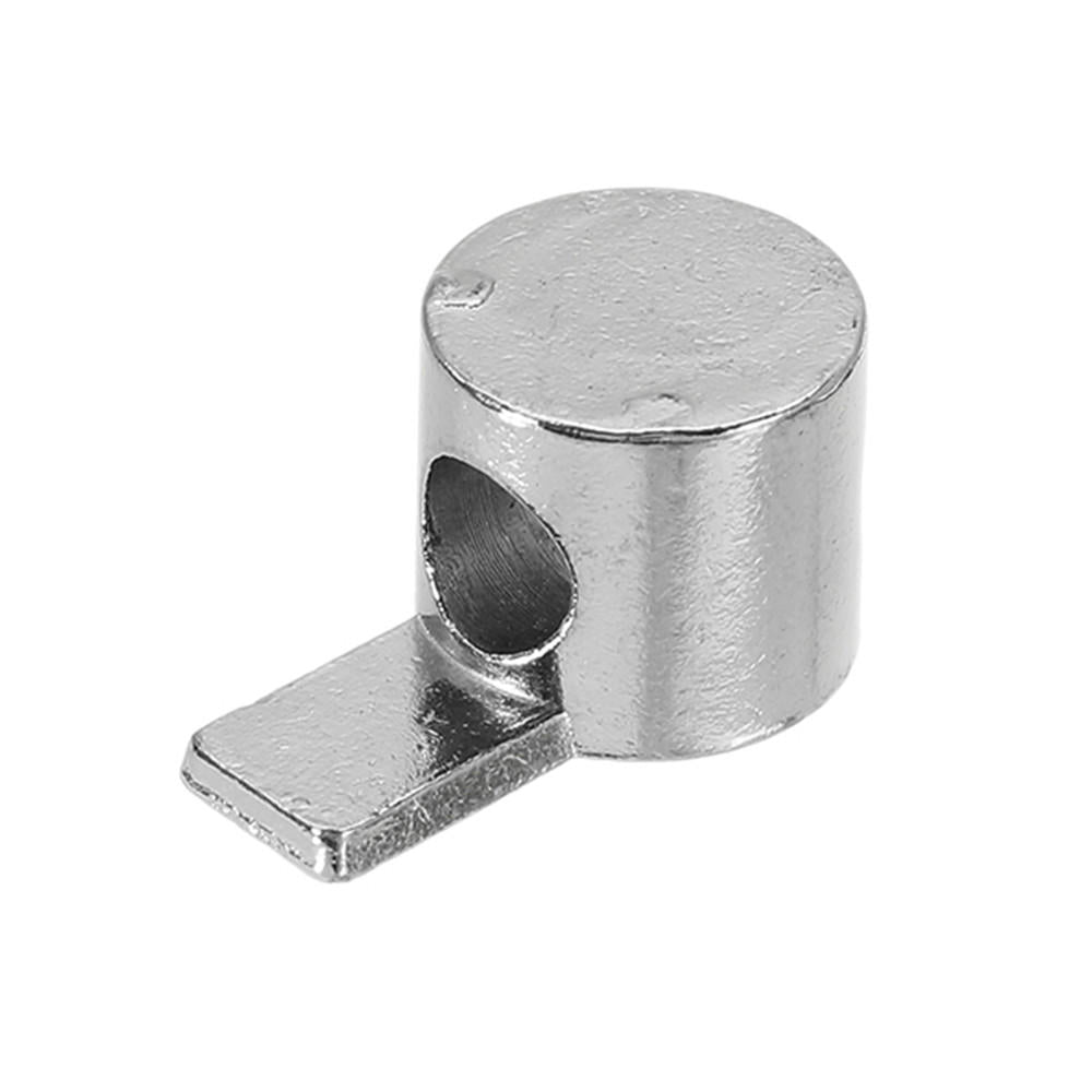 10 stuks aluminium profiel aluminium extrusie accessoires binnenhoek connector beugel voor 3030 serie