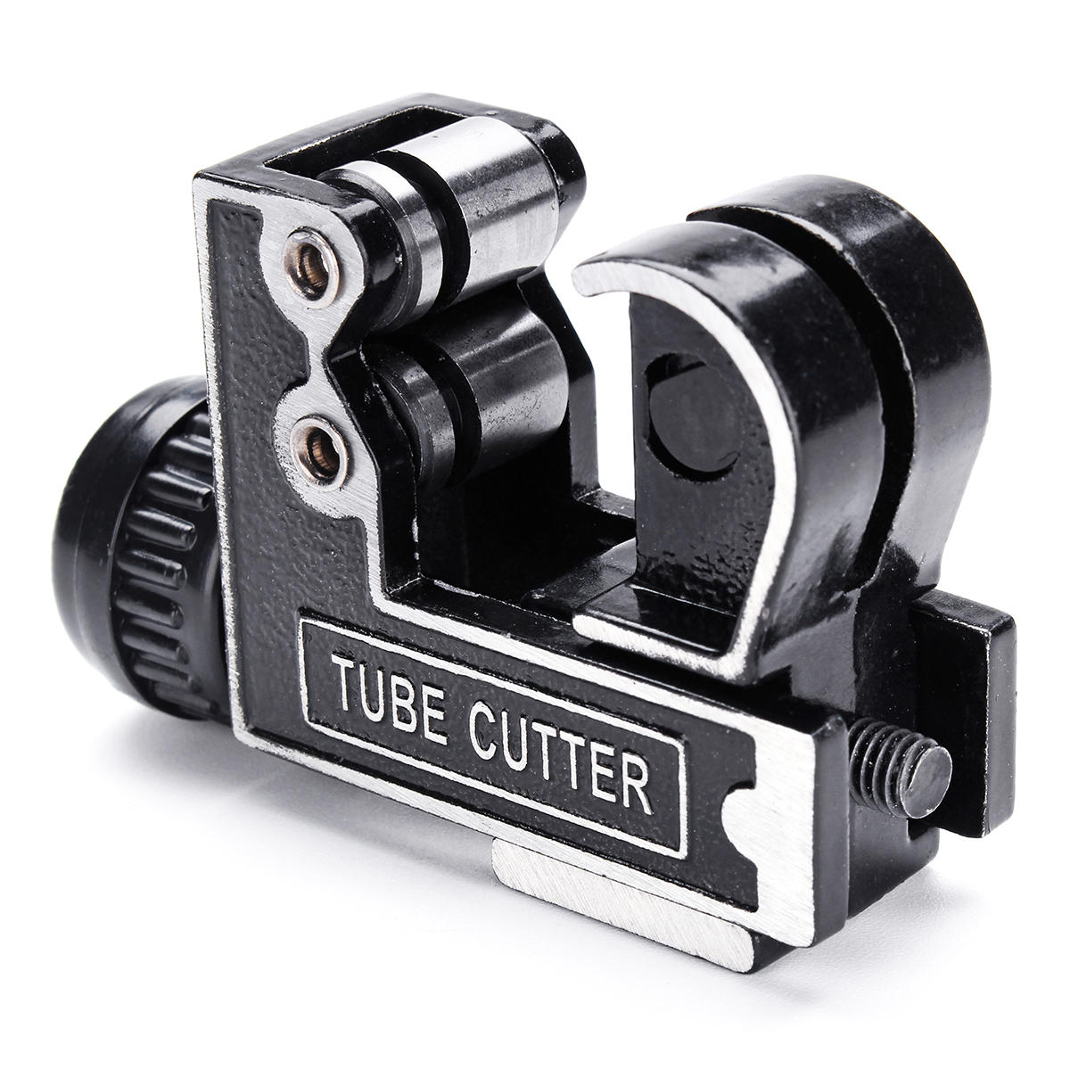 mini tube snijder 3-28mm pvc pijp buis snijder metalen koperen pijp aluminium tubing pijp snijgereedschap