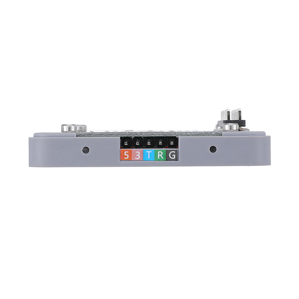 Commu Set draadloze commu-module breidt rs485/ttl can/i2c-poort uit met mcp2515 ...