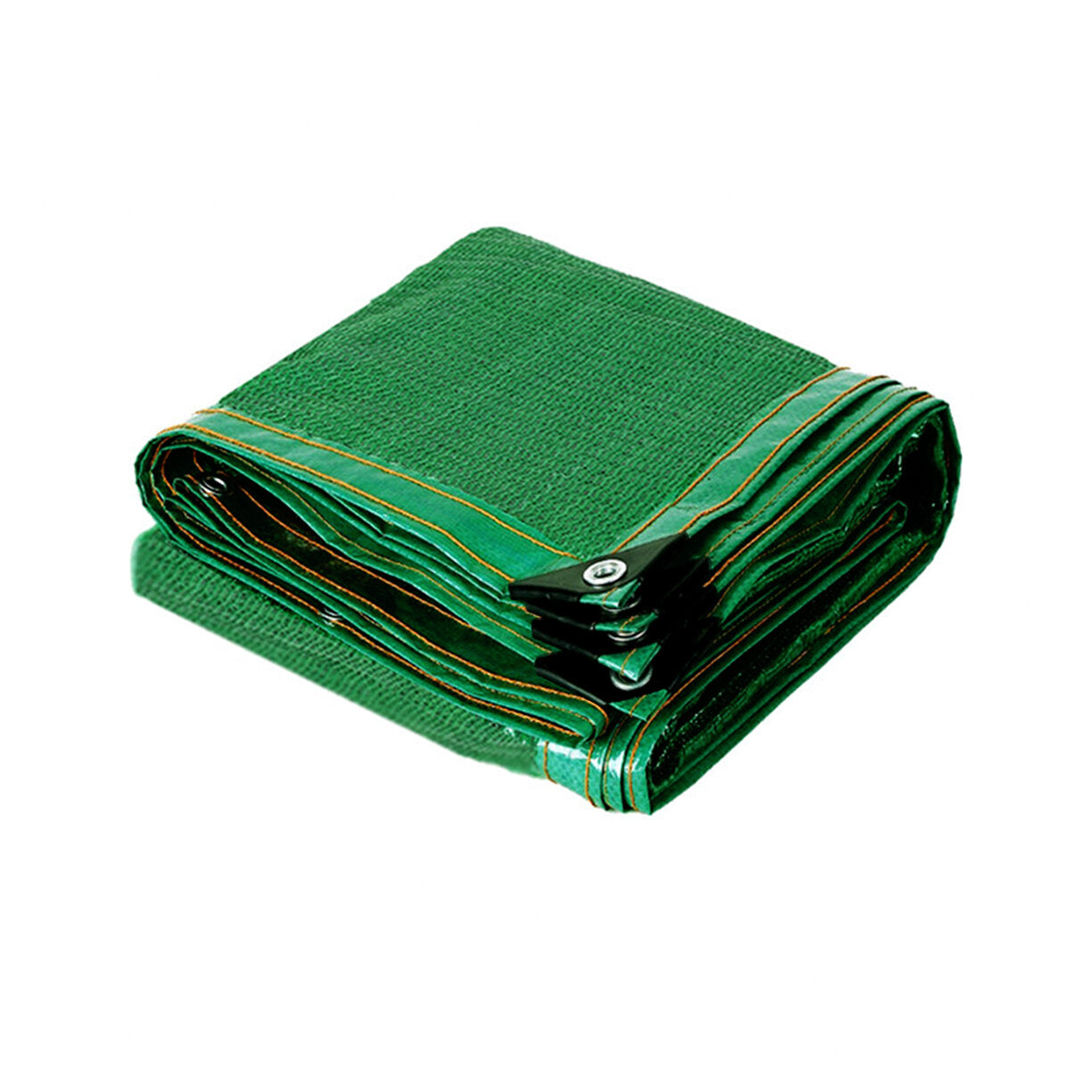 2m-6m anti-uv zonnescherm net buiten tuin auto zonnebrandcrème plant sunblock schaduw