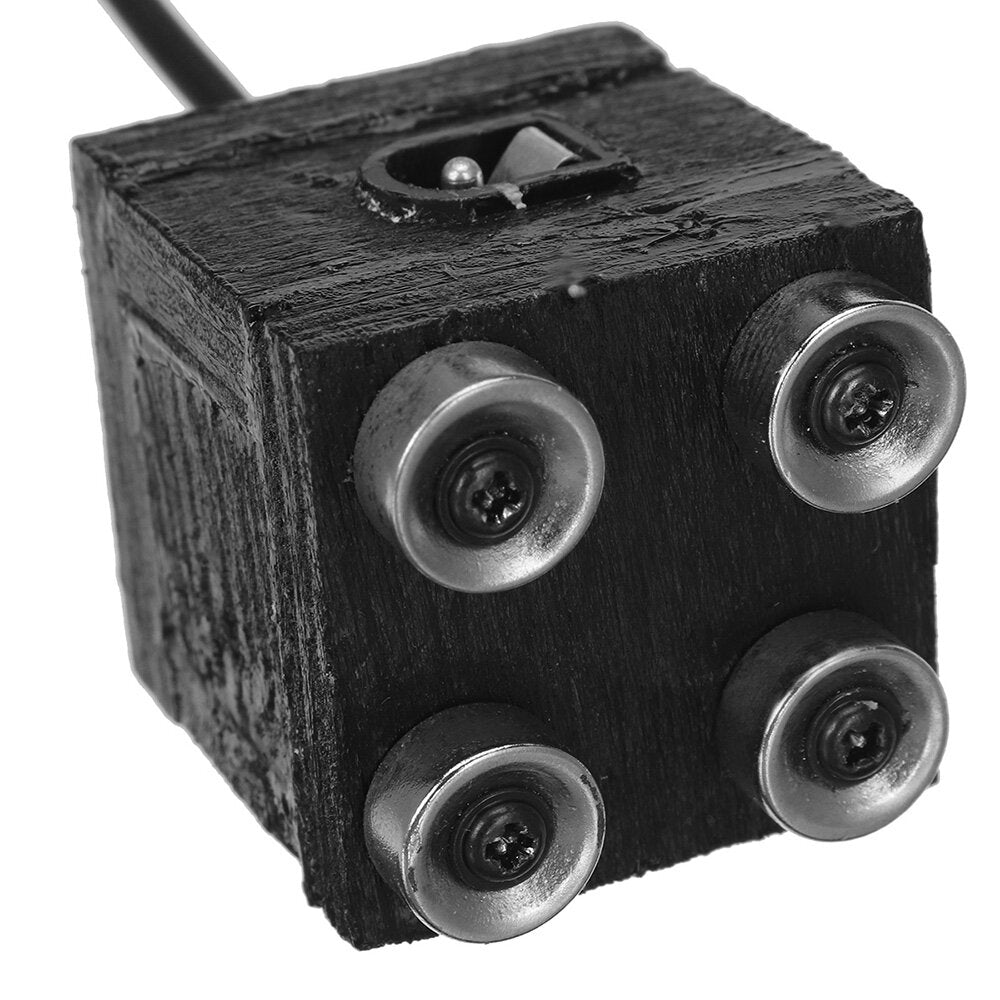 250mm tactisch lassen onderhoud licht universele arm magnetische basis 5v usb naar 5521 interface lassen tafellamp voor repareren tool