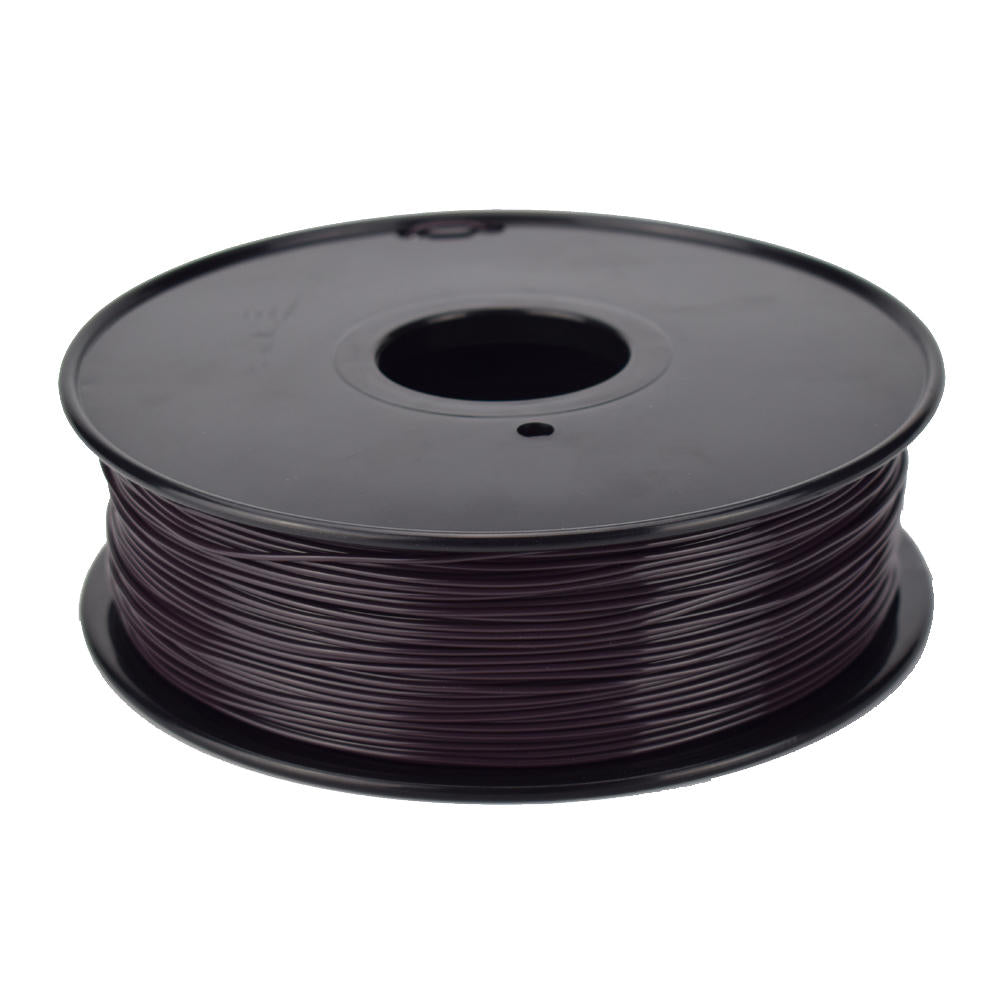 easythreed 1kg/rol 1.75 mm pla filament voor 3d-printer verschillende ...